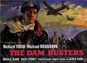 dam-busters-poster