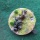 28mm More Casualty Bases (Perry Miniatures)